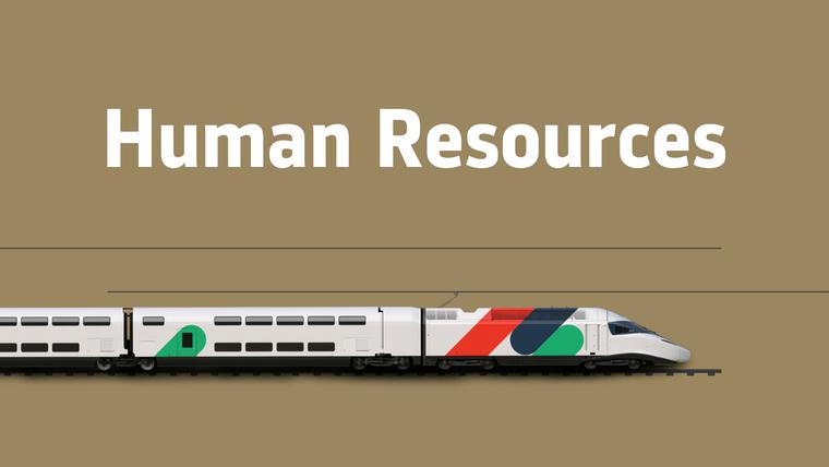 Human Resources (HR)