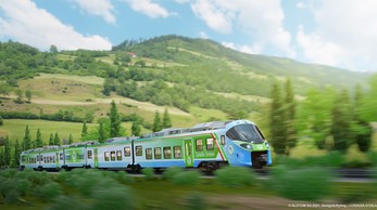 Coradia_Stream_Hydrogen_Traction_Regional_Trains.jpg