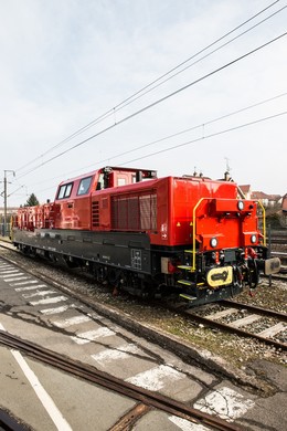Sersa_Group_Locomotives_Prima_H4