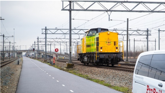 Testing_Locomotives_ATO_Netherlands.png