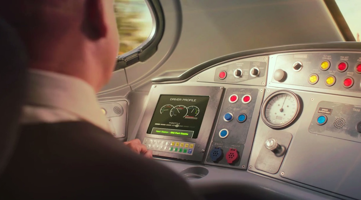 Fleet management solutions