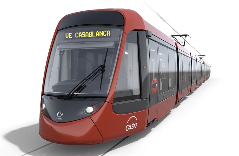 www.alstom.com