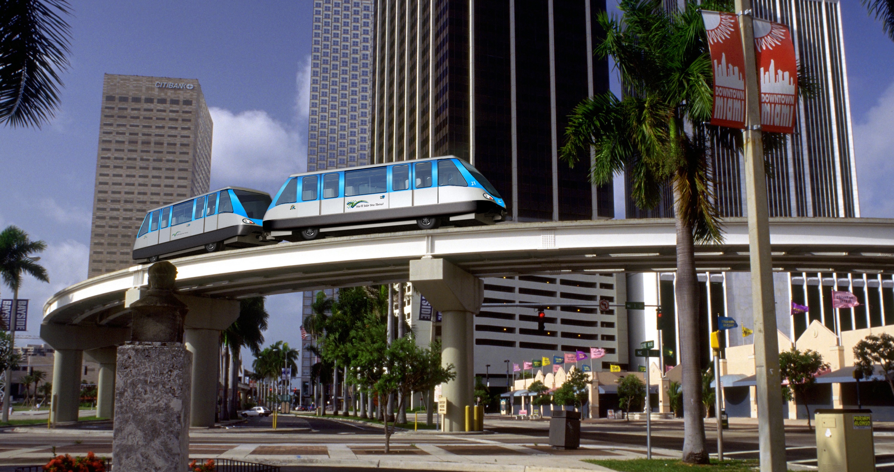 List Crawler Miami