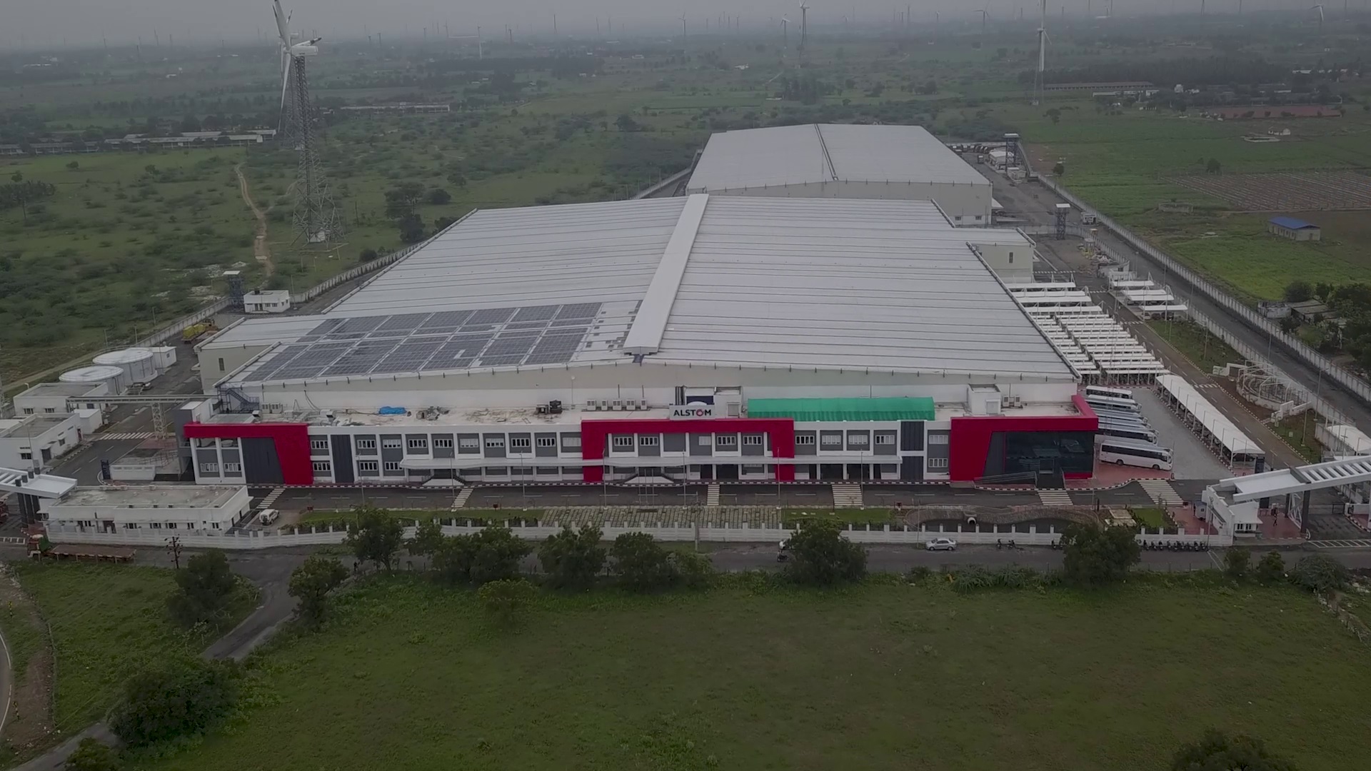 alstom-inaugurates-new-components-manufacturing-facility-in-coimbatore
