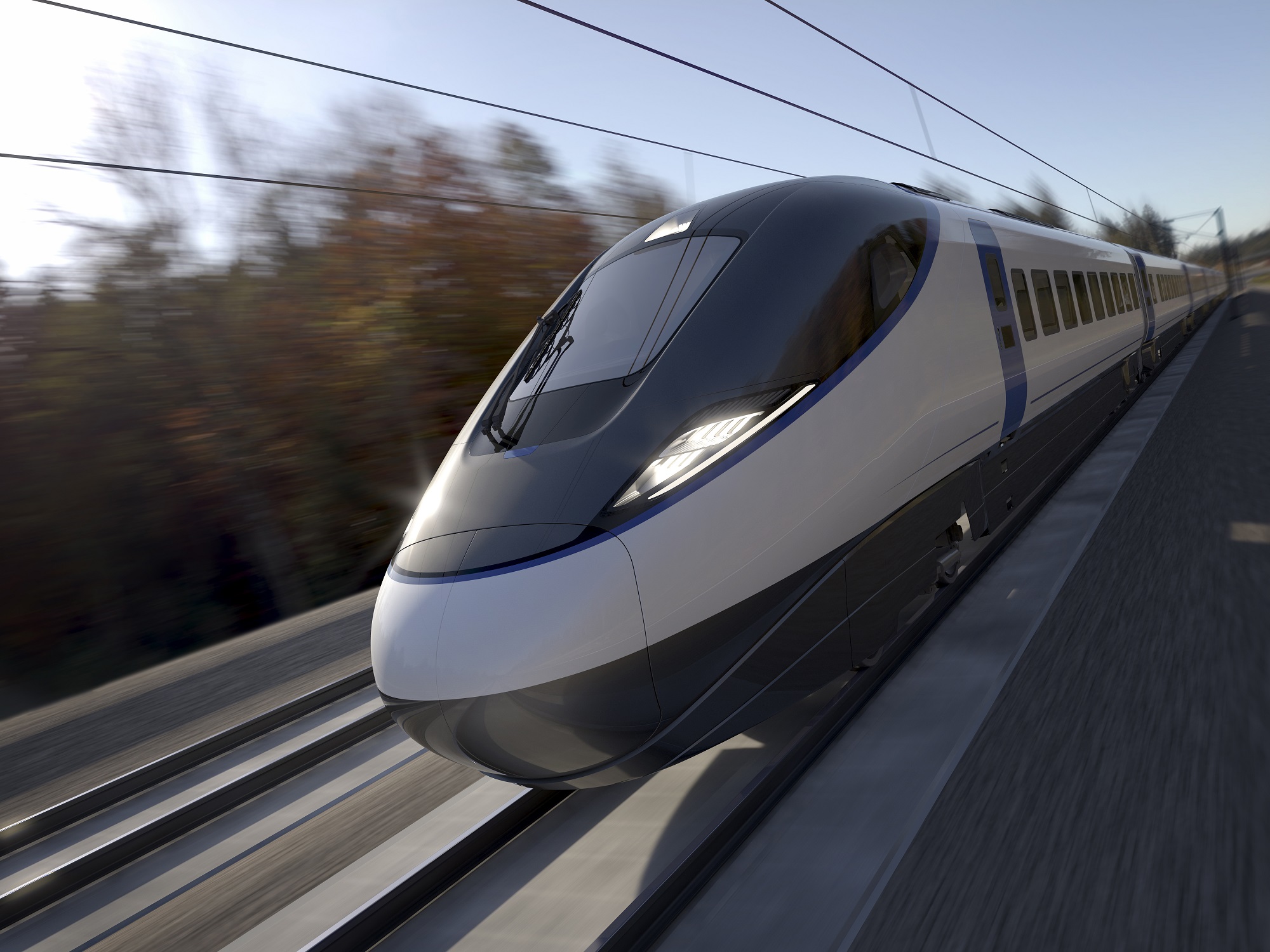 www.alstom.com