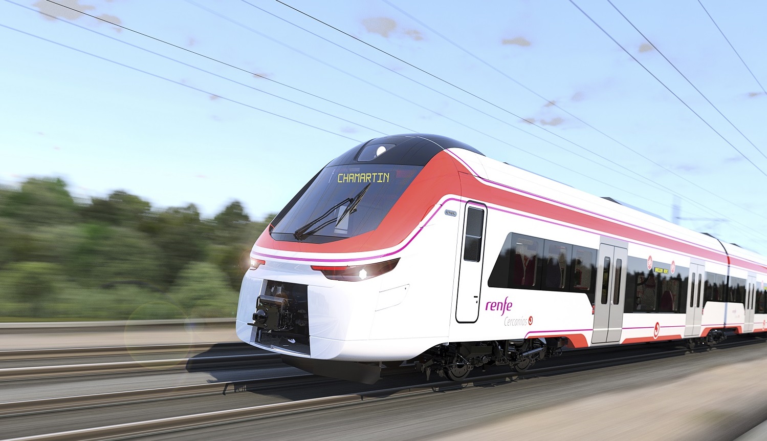 www.alstom.com