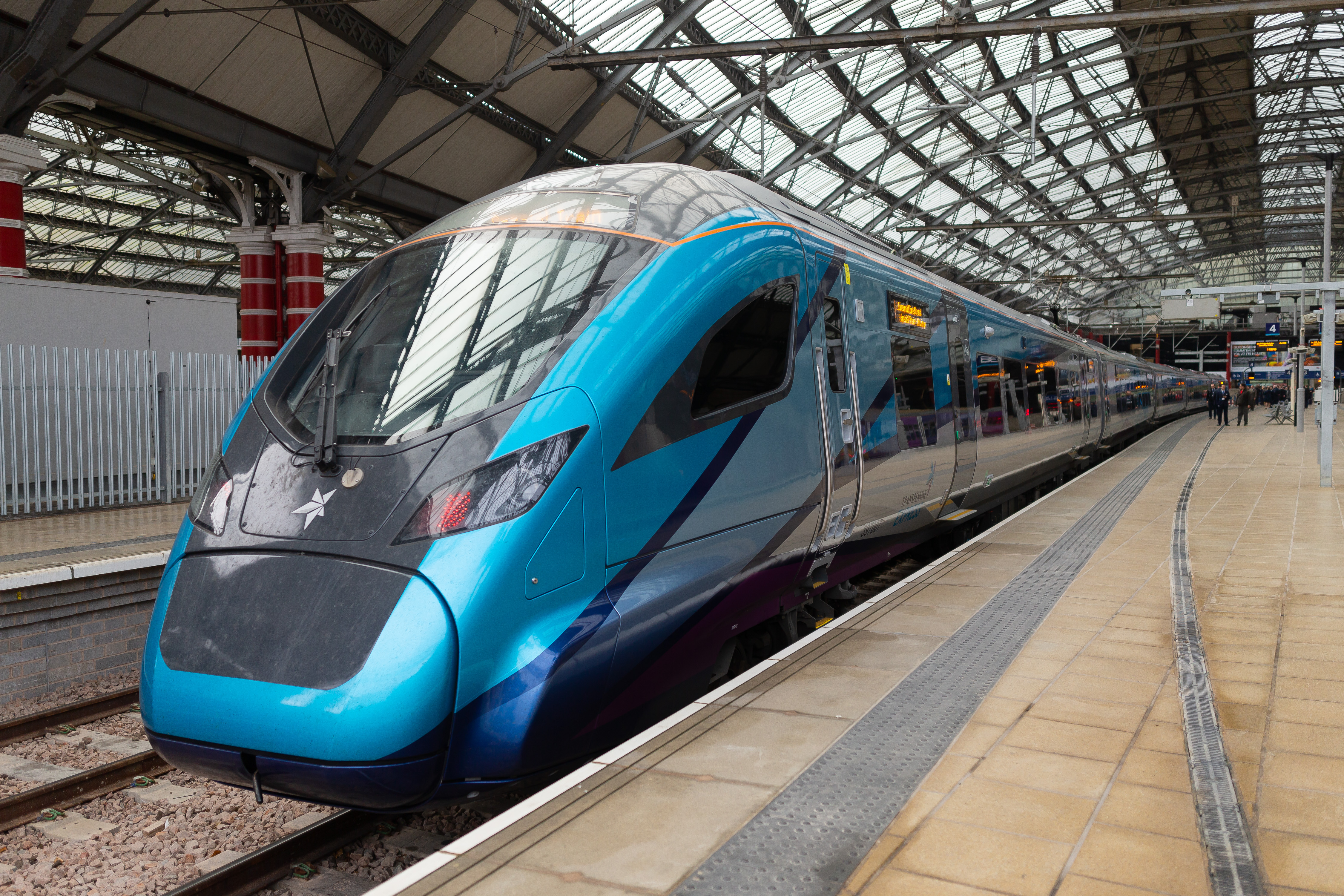 www.alstom.com
