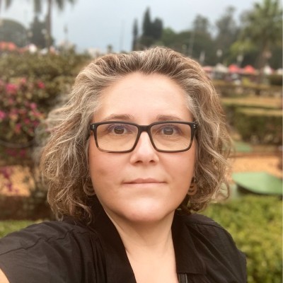 Alstom announces Valentina Rodriguez as Managing Director of Services in Latin America | Alstom