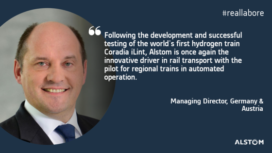 ATO Germany quote card