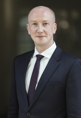 Jean-François Beaudoin