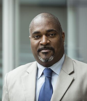 Eddy_Thesee_VP_Cybersecurity_Alstom