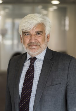 Copyright Alstom | Arnaud Février Jerome_Wallut_COO