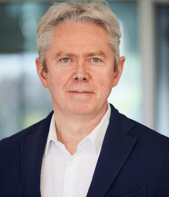 Michael Keroullé Copyright ALSTOM SA 2022, C. Fleury