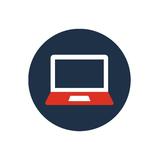 Picto_Laptop_740x1070.jpg