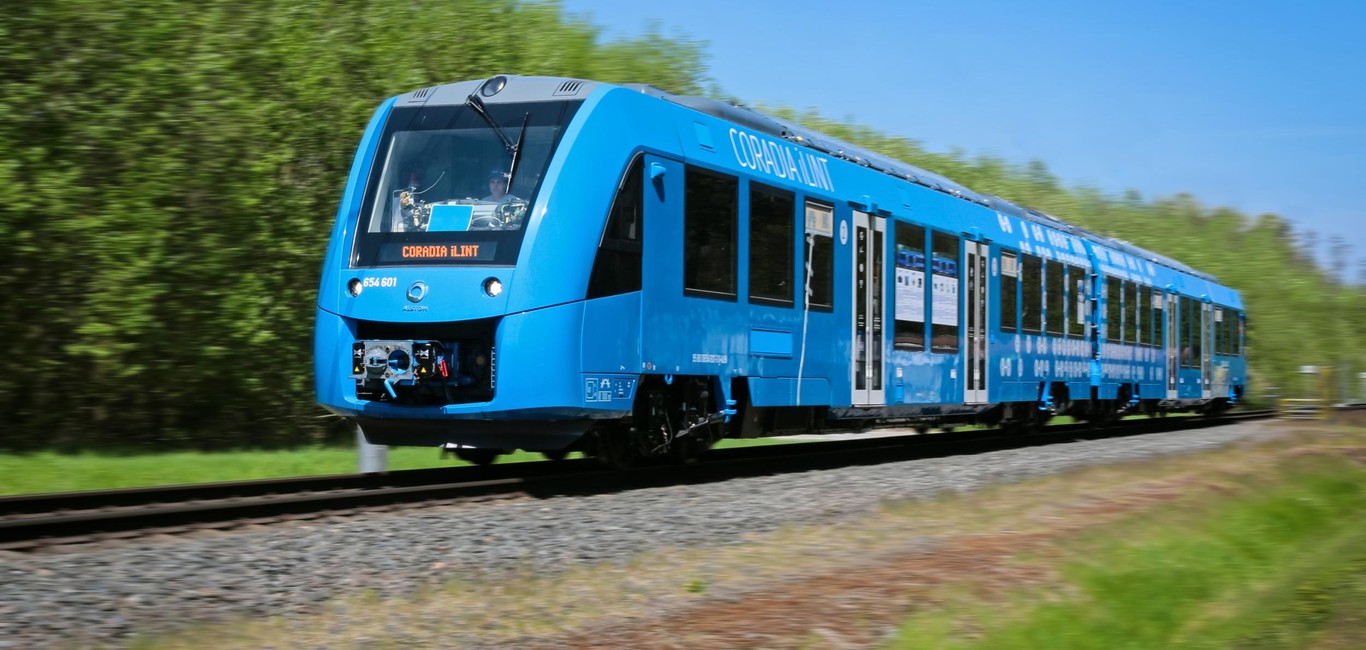 Alstom In Deutschland Buy tickets at palace cinemas. alstom in deutschland