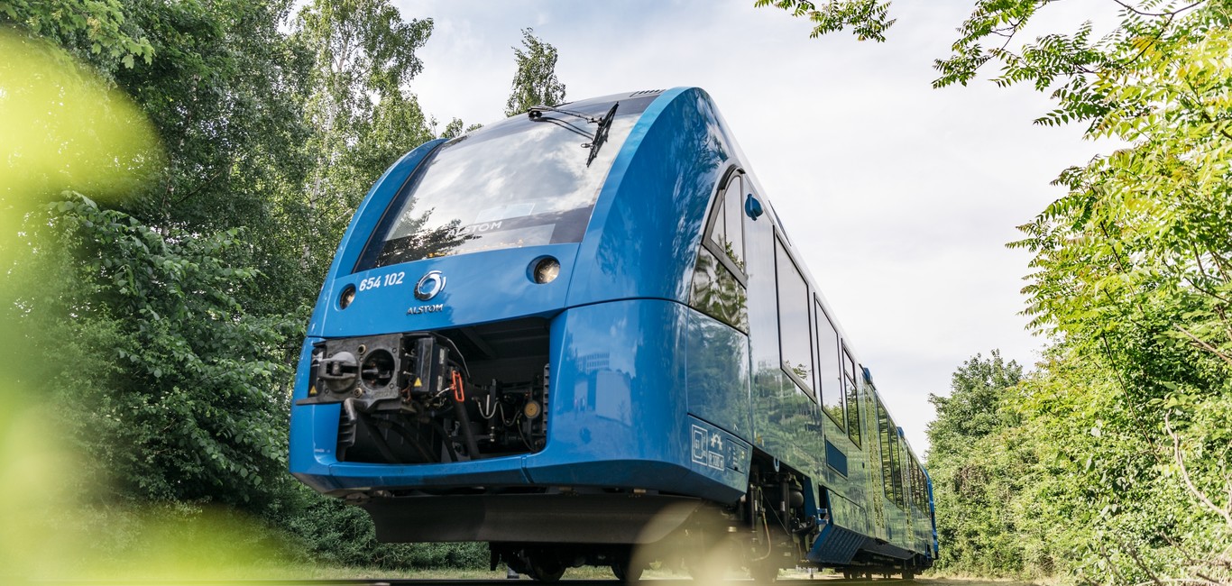 Tourism, Public Transport and Sustainable Mobility: 4