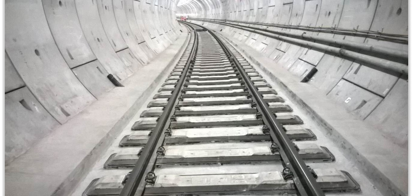 © Alstom / LPesqueux © Alstom / LPesqueux