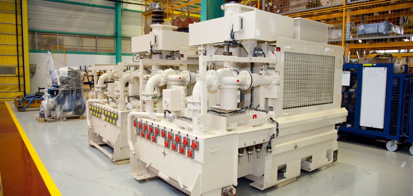Transformer components page Transformer.jpg