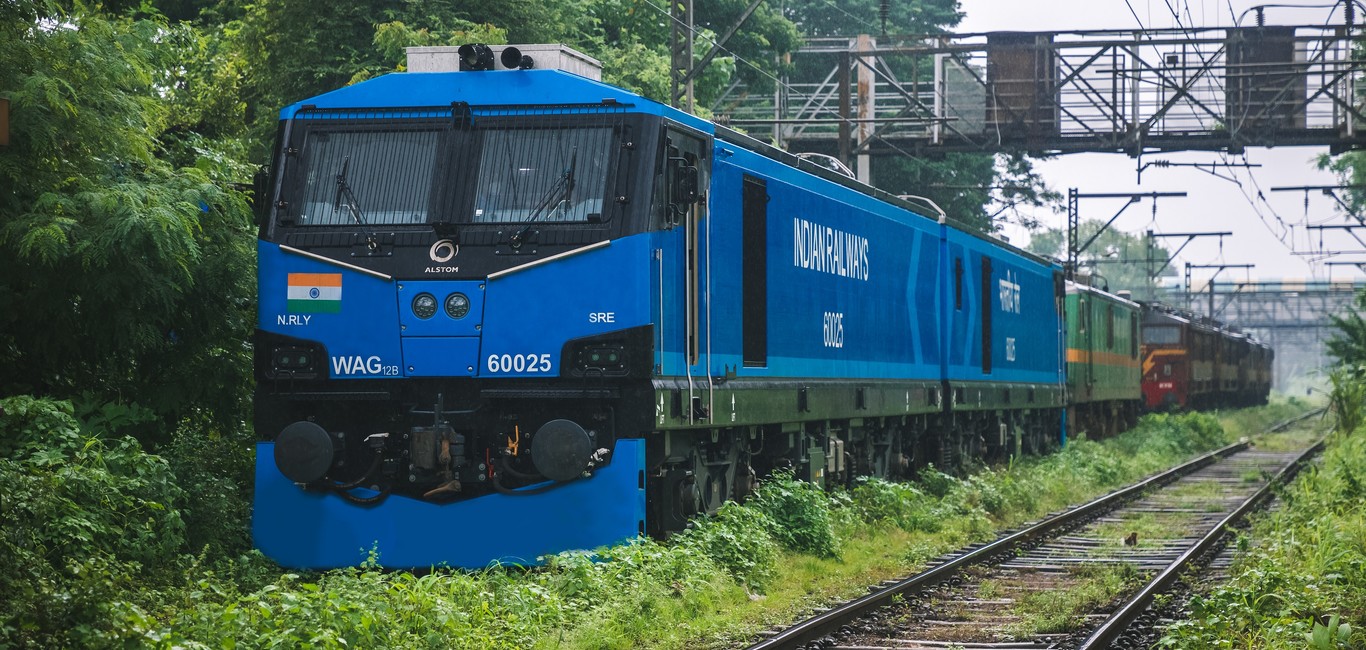 Alstom_eLoco.jpg Alstom_eLoco.jpg