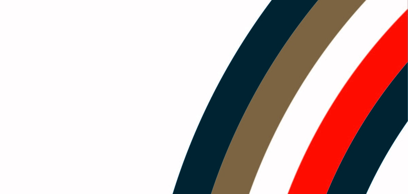 Copyright Alstom Rainbow_Moving_Together_1200x630
