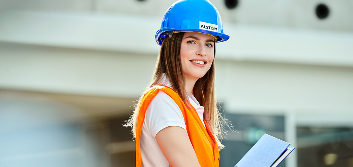 Careers_Pages_Homepage_Banner