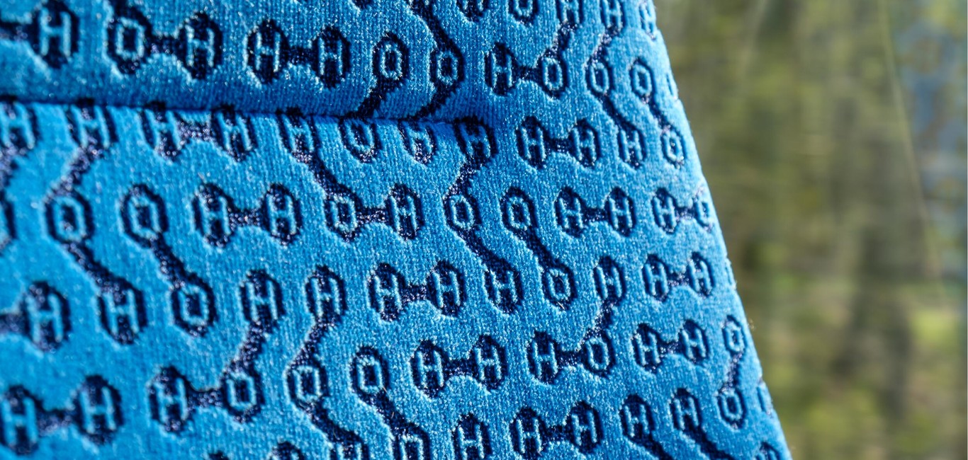 Copyright Alstom / Christoph Busse Coradia iLint details
