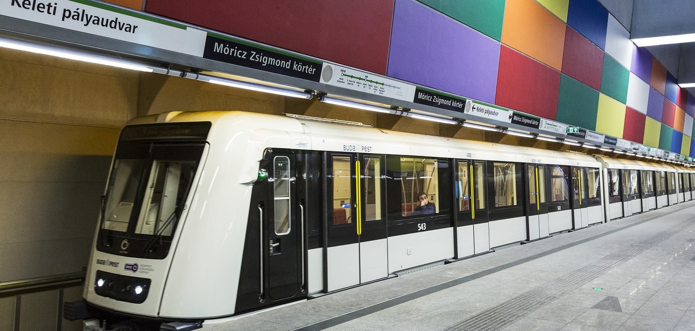 Copyright: Alstom / Iro Zoltan Alstom_in_Hungary_Banner_Image.jpg