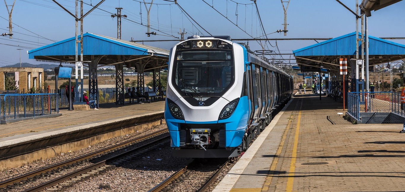 Copyright: Alstom/Karl Schoemaker Alstom_South_Africa_Country_Banner.jpg