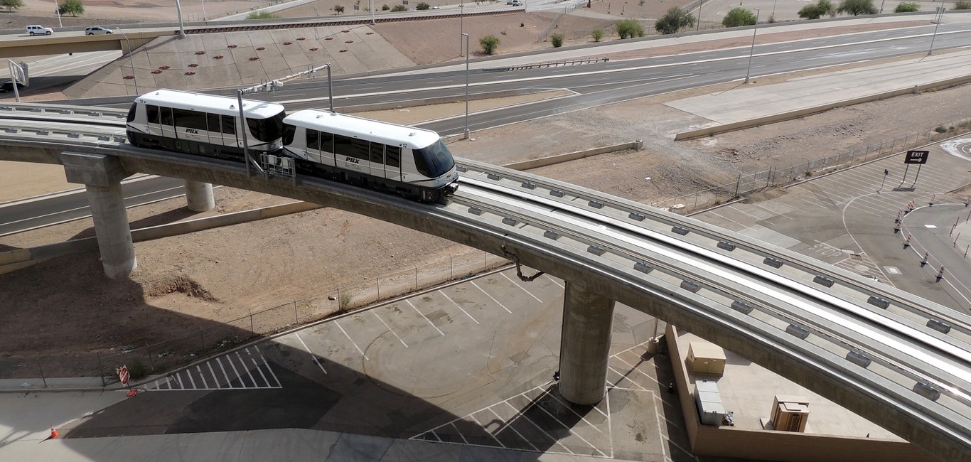 Copyright: Alstom Innovia_APM_200_Phoenix_USA.jpg