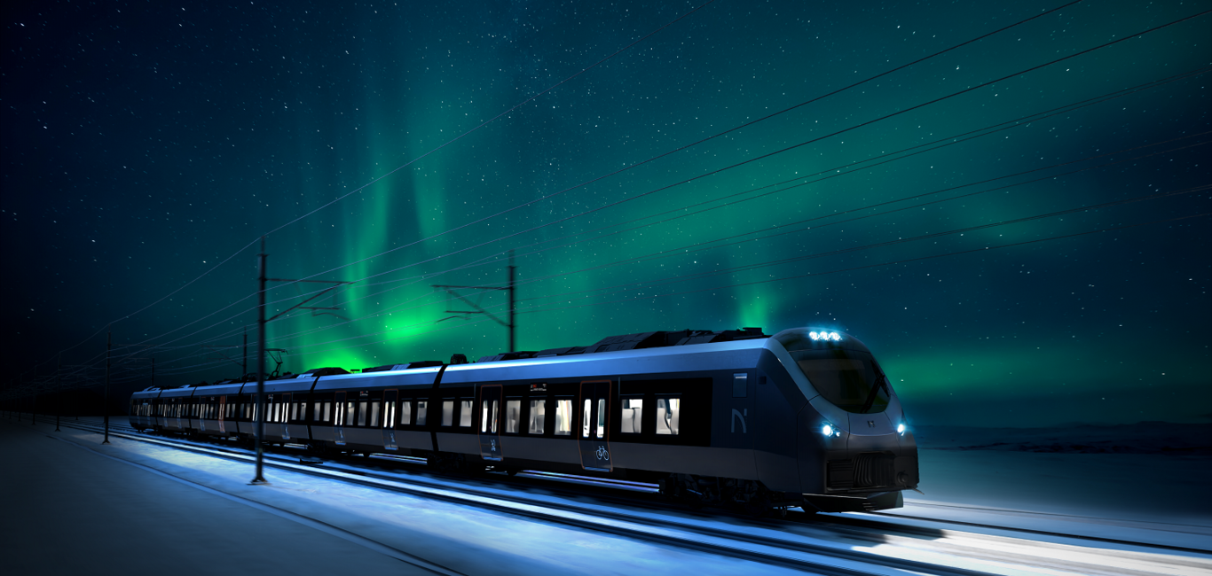 NT_Nuit_Train_Norway.png