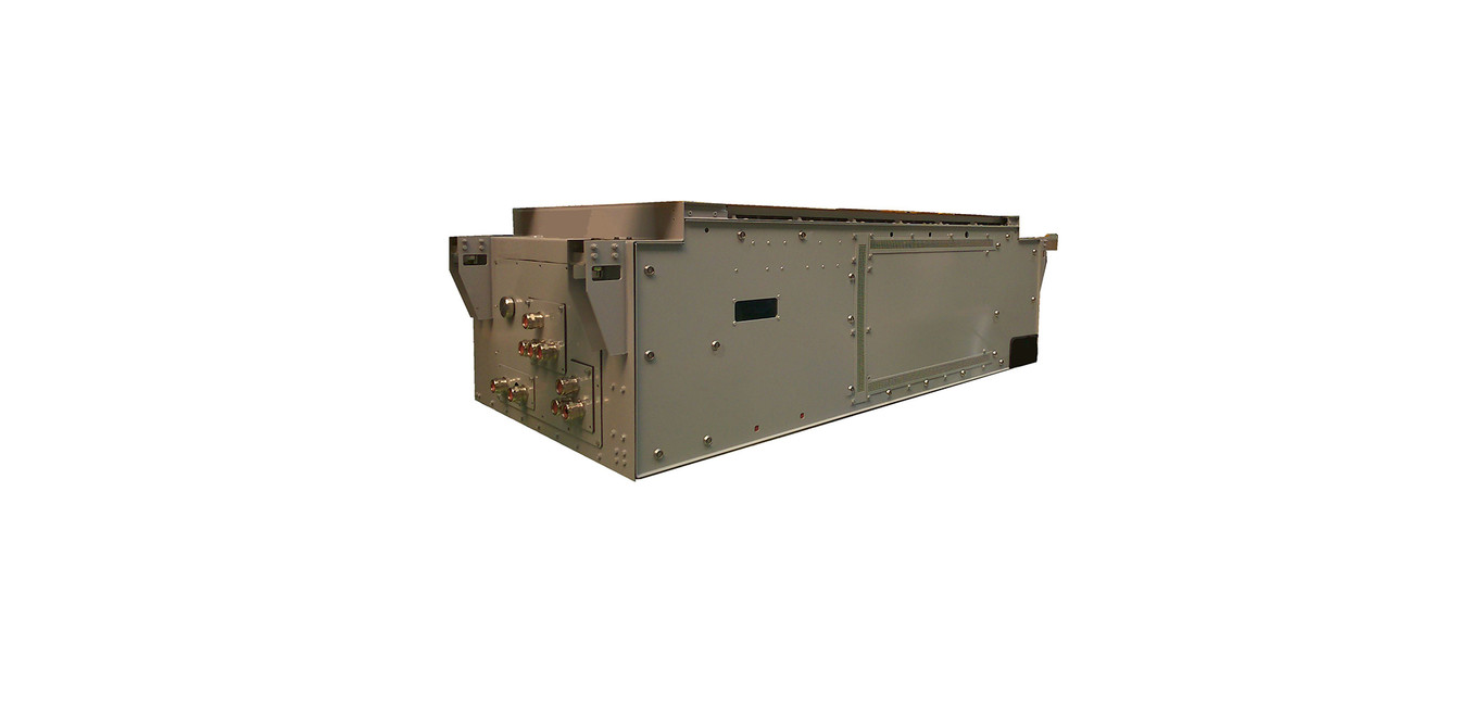 Components - auxiliary converters SIC_1200x630.jpg