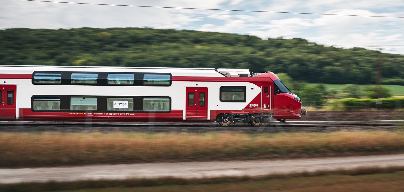 Coradia_Stream_High_Capacity_for_CFL_Luxemburg.jpg 