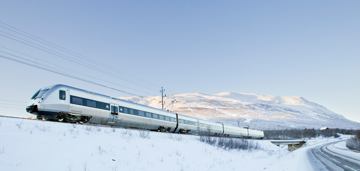 Copyright Alstom Whitepaper_Banner_Alstom_Vision_Digitalisation_Mainline_Railways_1200x627.pdf_.jpg