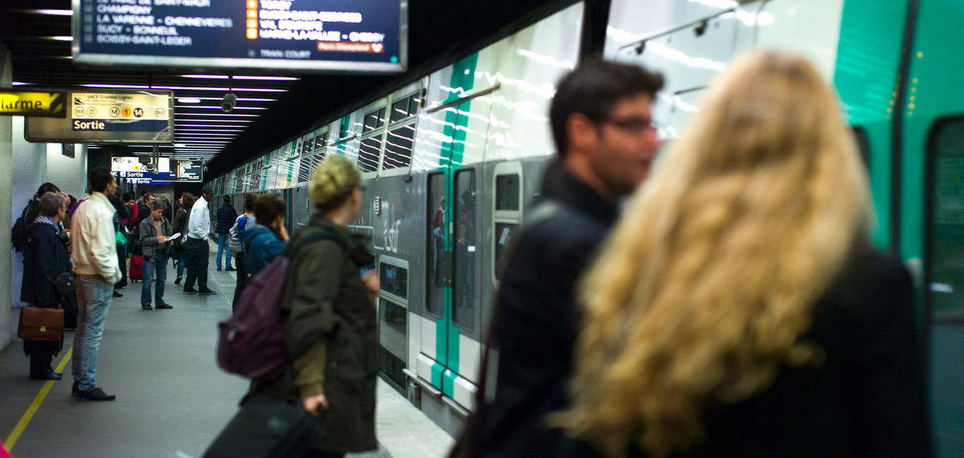 Copyright Alstom Whitepaper banner Automation for optimised performance