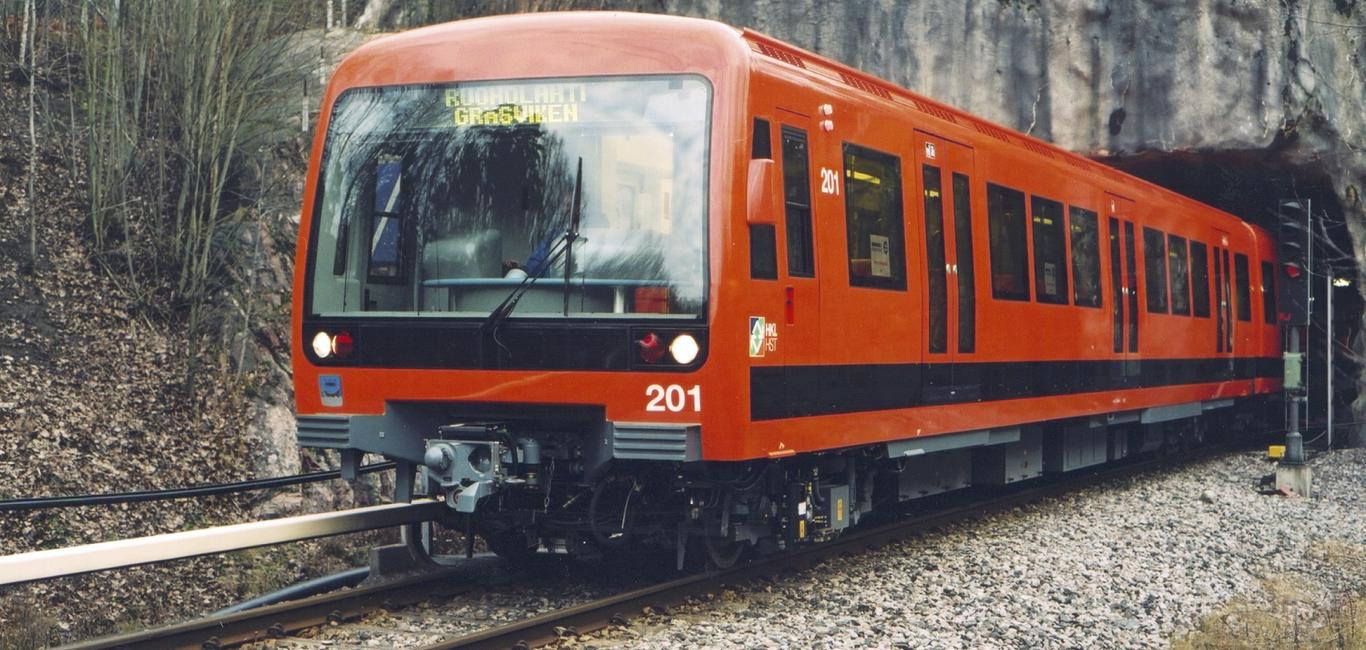 Copyright: Alstom Metro_Helsinki_Finland.jpg