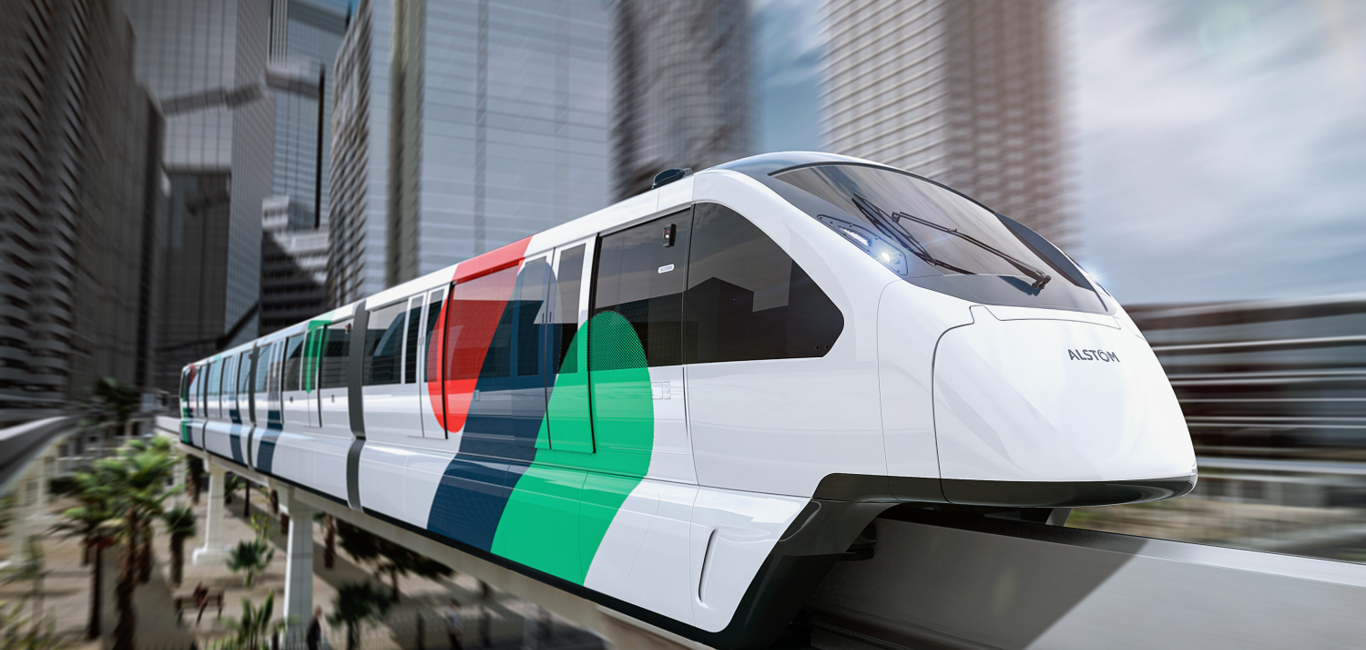 Copyright: ALSTOM SA 2022 Innovia_Monorail_System_Generic_Cityscape.png