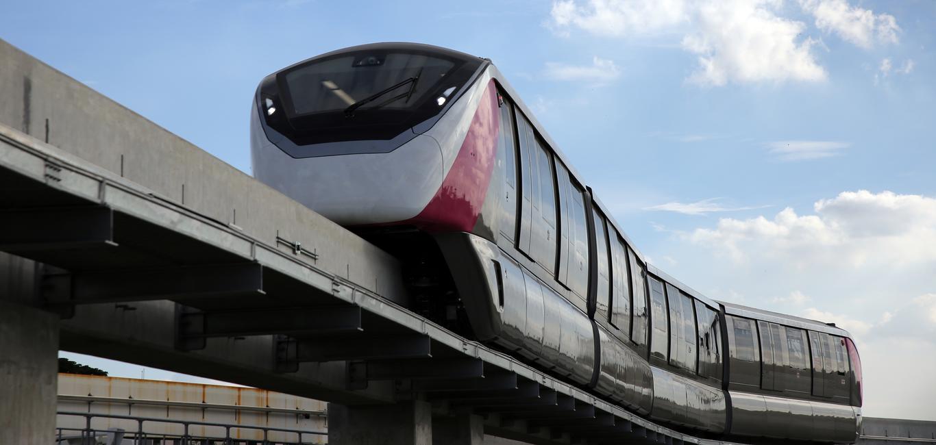 Copyright: ALSTOM SA. Choowedo Production Monorail_Bangkok_Thailand_164419.jpg