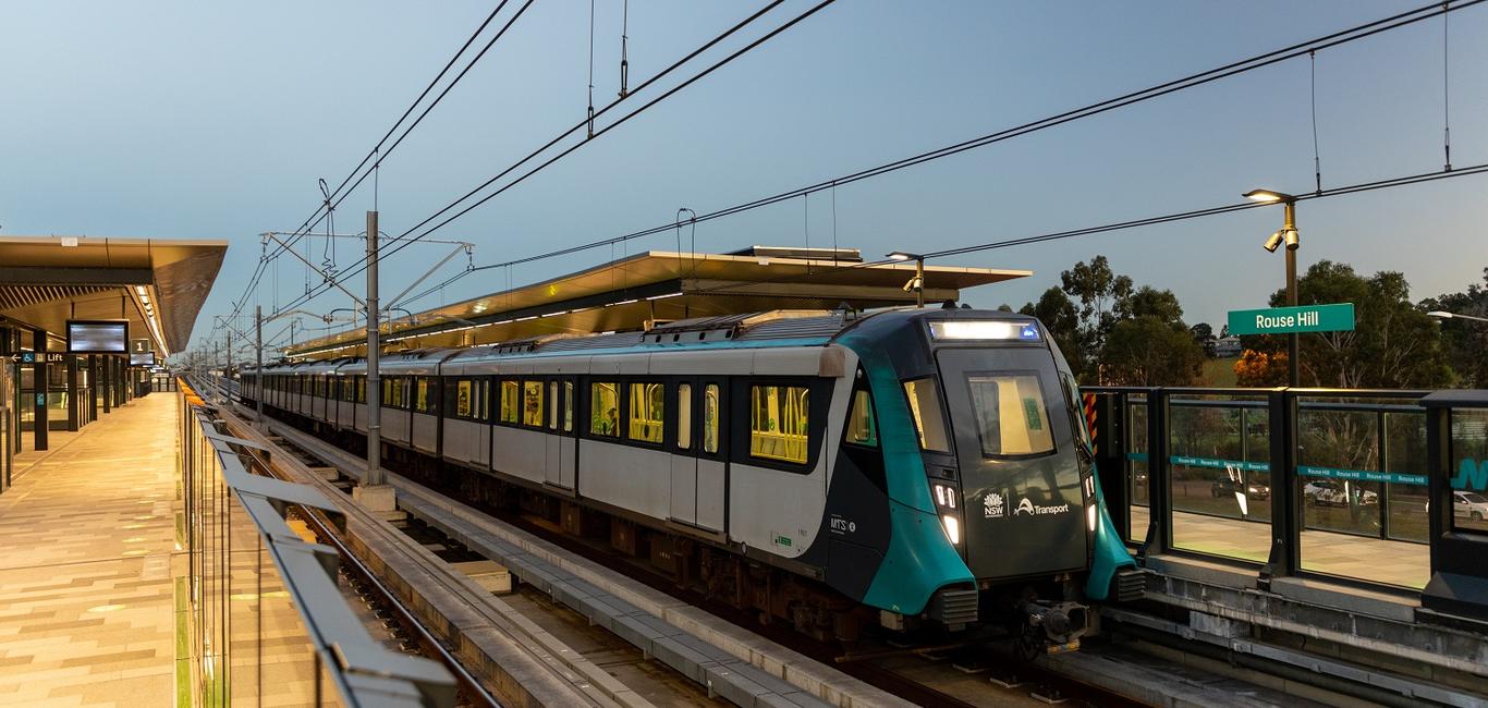 Copyright: ALSTOM SA 2021. RailGallery | Metropolis™ Metropolis_of_Sydney_Australia_162851.jpg