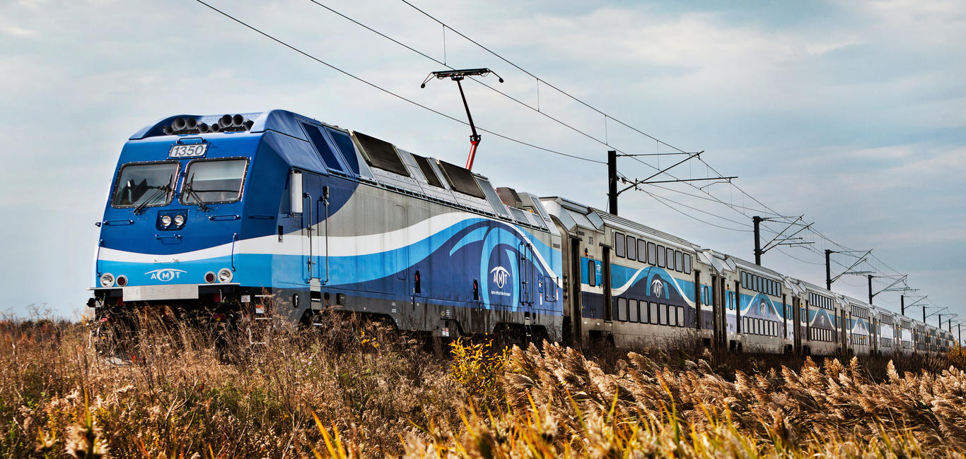 © ALSTOM SA. Alp™