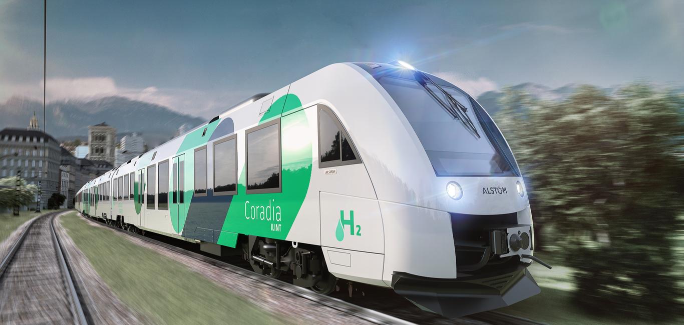 Copyright: ALSTOM SA Beauty-shot_Alstom-livery_Regional_Coradia-iLint_LF