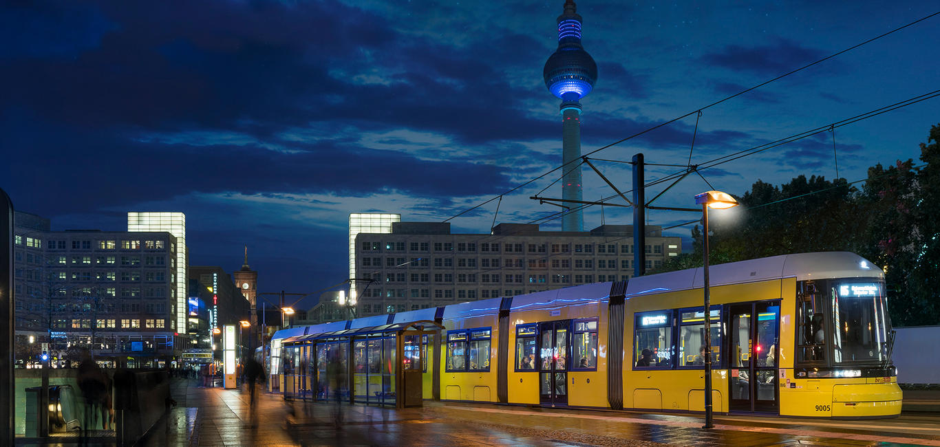 Copyright ALSTOM SA
