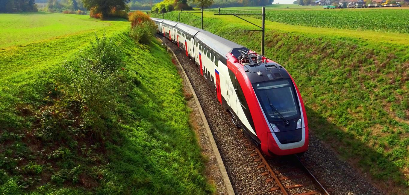 © ALSTOM SA.