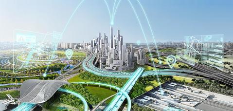 Whitepaper Orchestrating future mobility Whitepaper Orchestrating future mobility