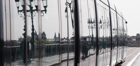 Citadis Bordeaux Copyright TOMA - Richard Nourry CID 159709.jpg Citadis Bordeaux Copyright TOMA - Richard Nourry CID 159710.jpg