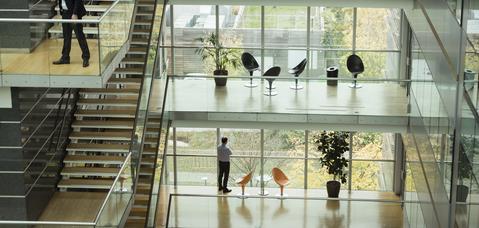 Copyright Alstom / Arnaud Février Alstom-Omegat-Headquarter047 (Partners Ref 160193)