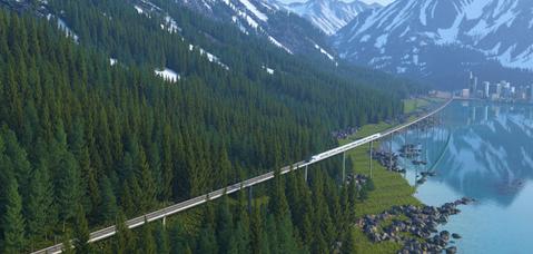 Copyright Alstom Train_Ville.jpg