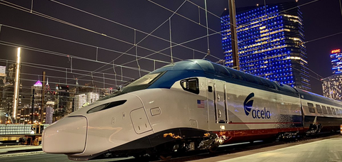 Copyright: Alstom / C. Gandolfi Avelia_Liberty_Night_Alstom_C_ Gandolfi_US.png