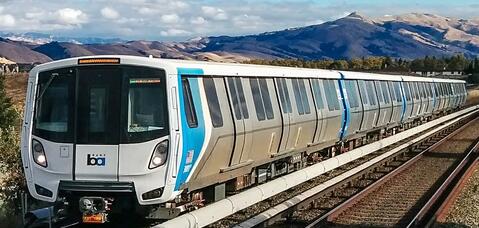 New_rail_cars_for_San_Francisco_BART_US.jpg