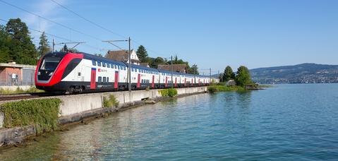 Twindexx_Walensee_Switzerland.jpg