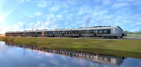 Copyright: Alstom Advanced & Creative Design NorskeTog_CoradiaNordic_render_Creative_and_Advanced_Design.jpg
